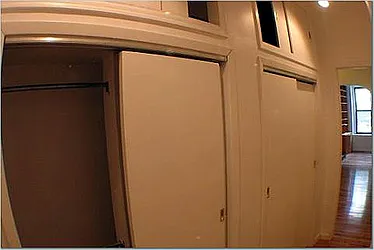 Rented by 4 Points Properties