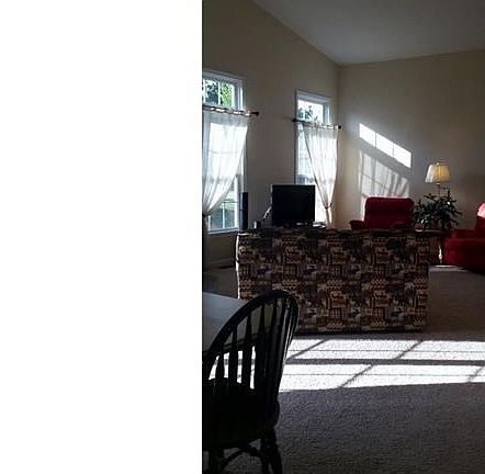 5th image of 3110 Glenbrook Dr