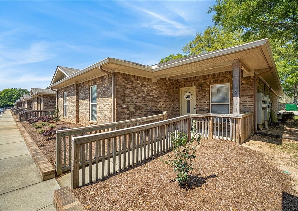 20637 Blueberry Ln UNIT 48, Fairhope, AL 36532 MLS 7191299 Zillow