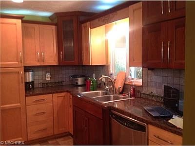 3rd image of 7109 L Anna Dr