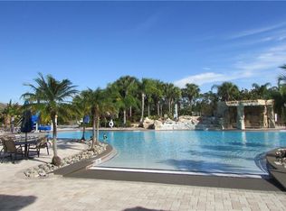 8979 Cat Palm Rd, Kissimmee, FL 34747