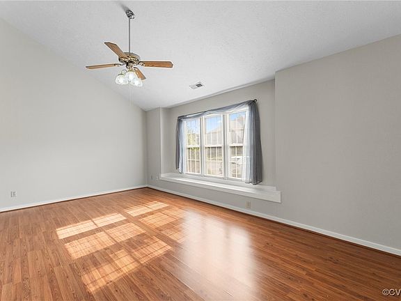 4th image of 7831 Camolin Ct