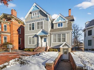 245 Edwards St, New Haven, CT 06511
