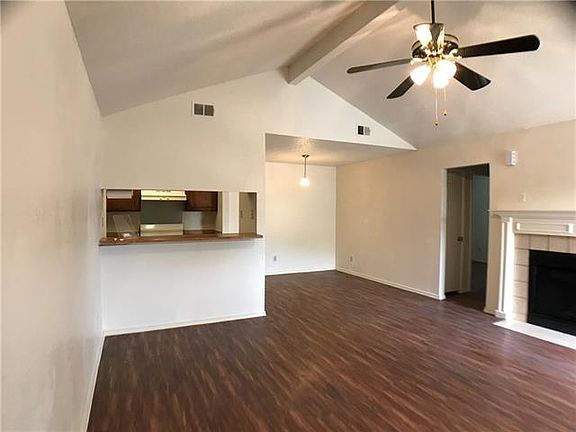 2nd image of 1234 Orchard Park Cir