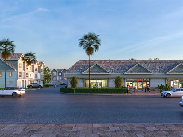 2131 Main St #230, Tewksbury, MA 01876