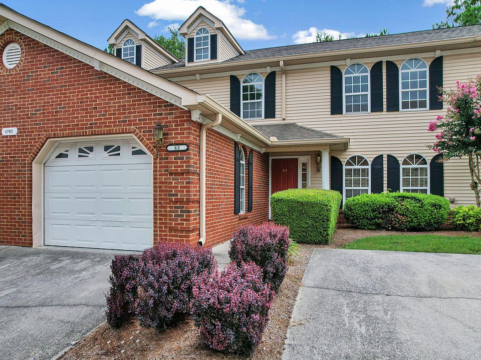 1st image of 1702 Chestnut Oak Dr Unit 83