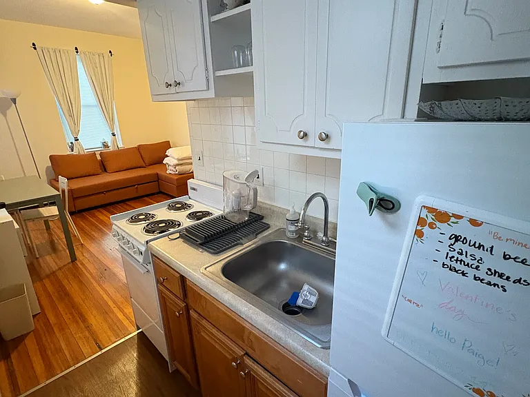 64 Brighton Ave #206 — Photo 10