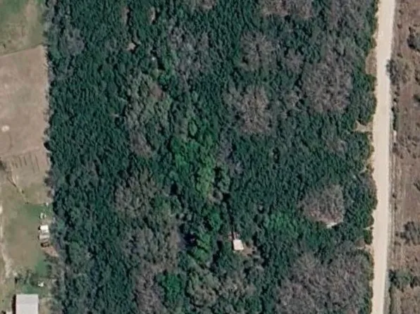 158 Private Road 2139a, Iredell, TX 76649