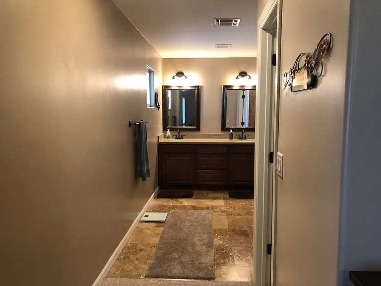 607 Leisure World — Photo 22