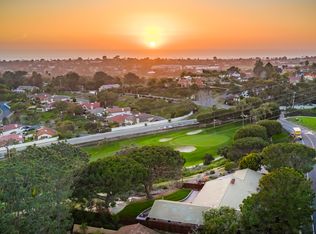 1415 Highland Dr, Solana Beach, CA 92075