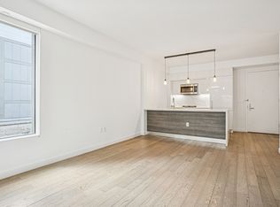 505 W 43rd St #4DD, New York, NY 10036