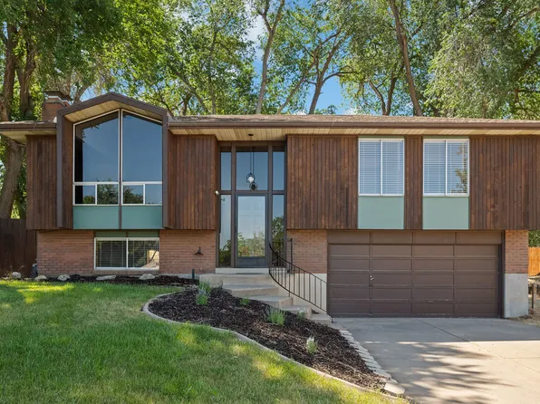 276 N 100 E, North Salt Lake, UT 84054