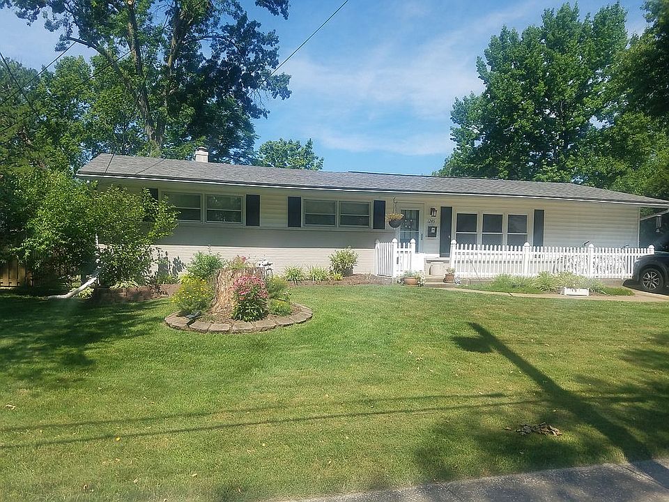 1st image of 1245 Ruth Dr