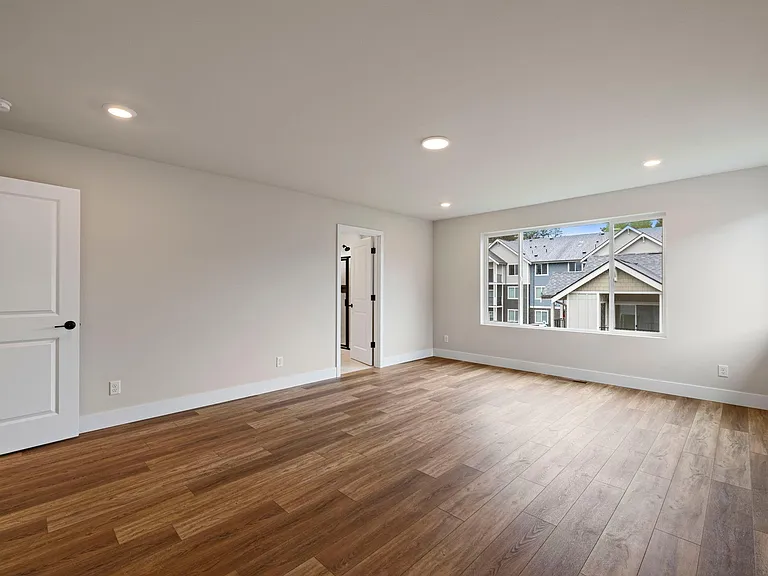 5388 Century Pl NE — Photo 30