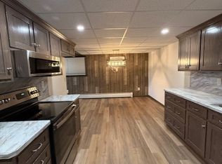 300 Vine Street - M, Lebanon, PA 17042