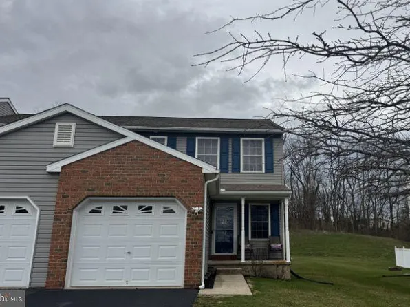 47 Beverly Dr, Myerstown, PA 17067