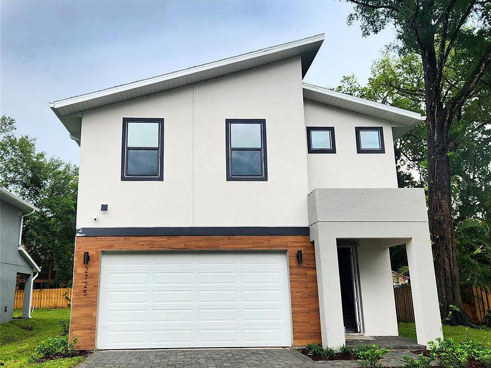 2725 Keystone Dr, Orlando, FL 32806 Zillow