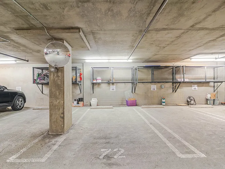 352 Caruso Ave — Photo 31