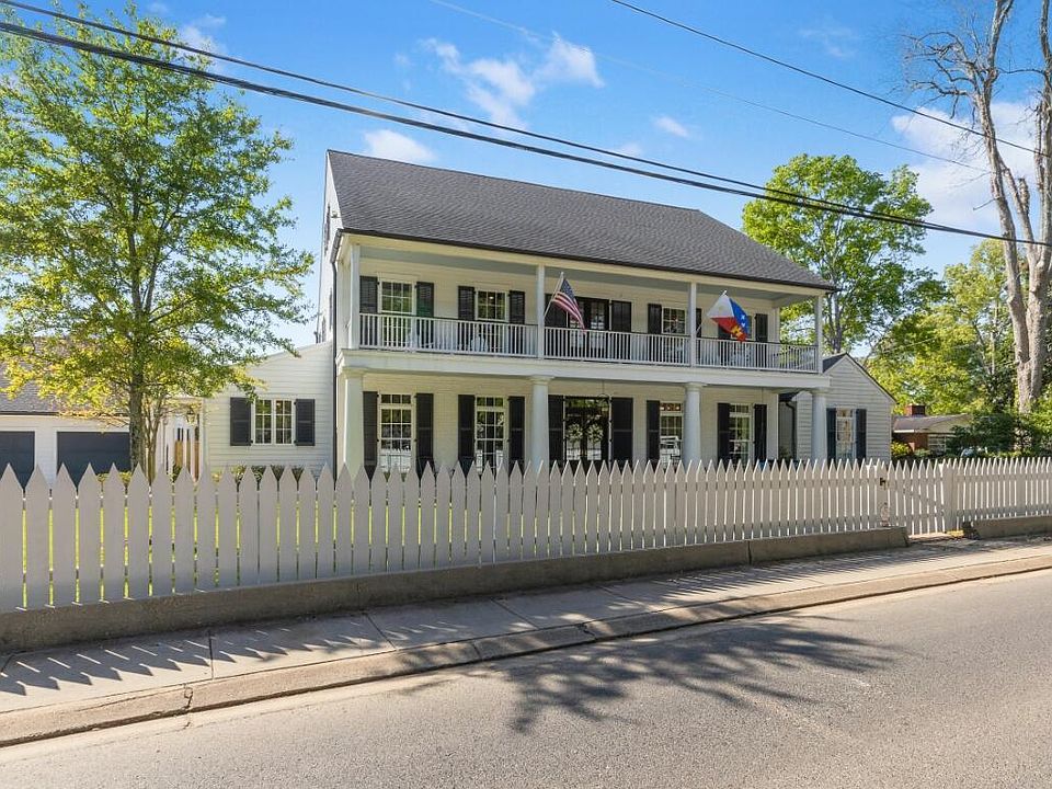 758 Girard Park Dr, Lafayette, LA 70503 Zillow
