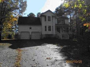 58 Nicholas Dr, Elkton, MD 21921