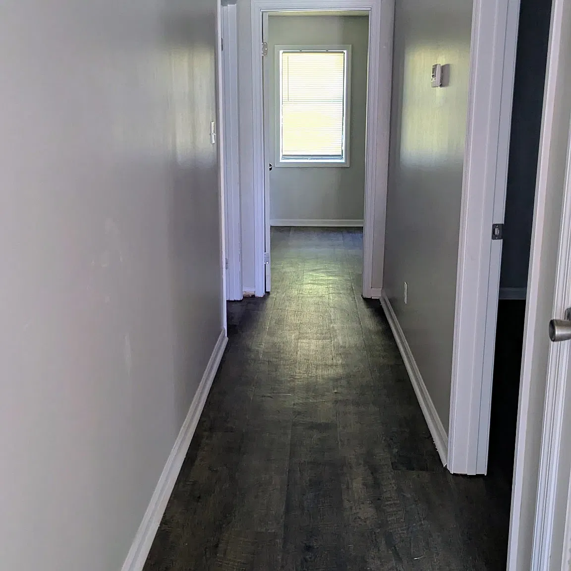 2 bed, 1080 sqft, $975 — Photo 4