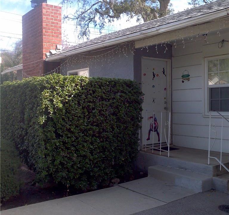 1st image of 13370 Beaver St