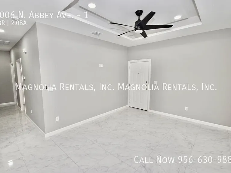 1006 N Abbey Ave #1 — Photo 13