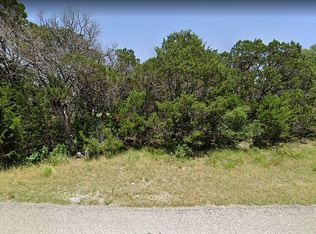 241 High Oaks Rd, Canyon Lake, TX 78133