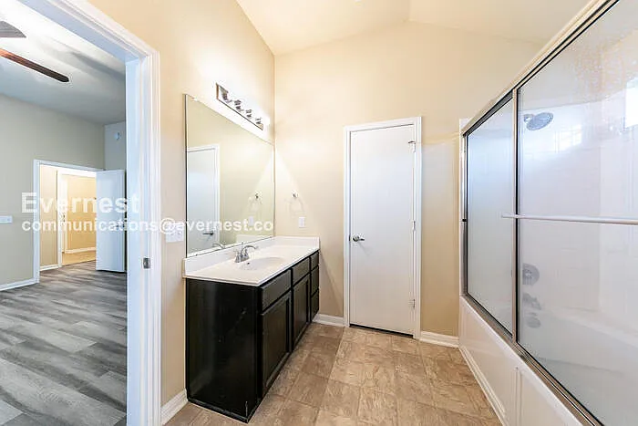 120 Jim Dandy Dr — Photo 10
