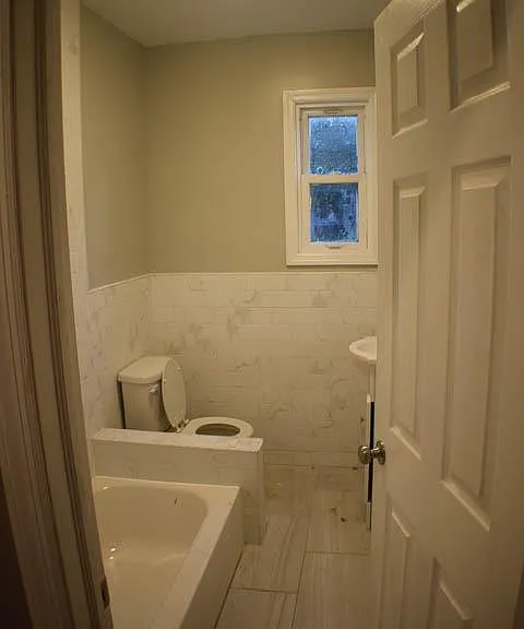 87 Orient Ave #2 — Photo 25
