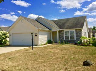 615 Corey Ln, Champaign, IL 61822