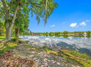 7194 E Bank Dr #106, Tampa, FL 33617