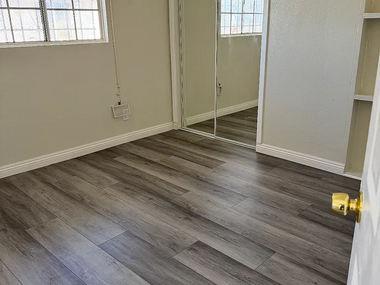 151 W Imperial Hwy #D — Photo 11