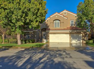 11202 Bentcreek Rd, Moorpark, CA 93021