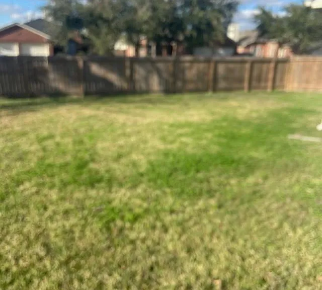 2219 Beacon Light Ln — Photo 22