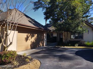 321 Westbrook Rd, Saint Helena Island, SC 29920