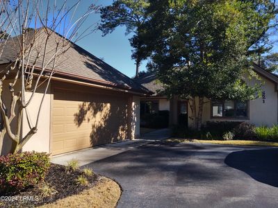 321 Westbrook Rd, Saint Helena Island, SC, 29920