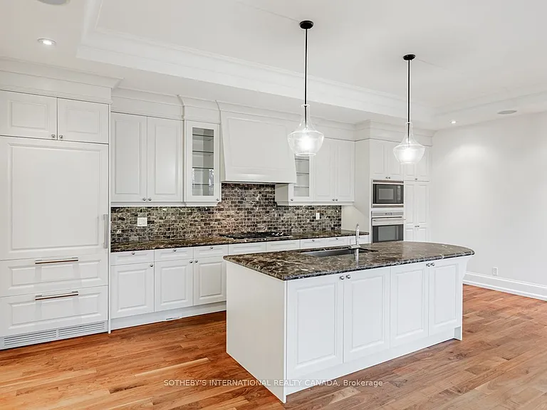 10 Maple Grove Dr #28 — Photo 19