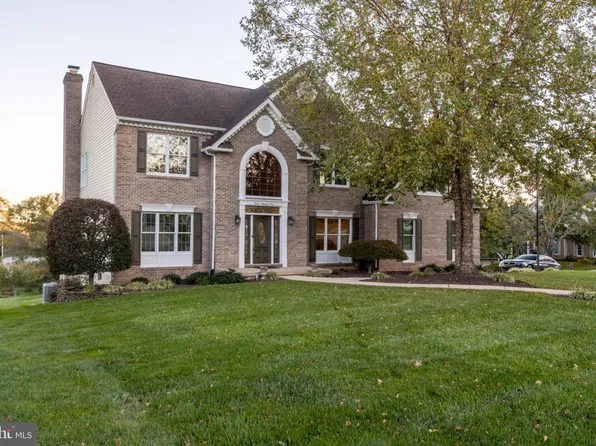 1201 Cheshire Ln, Bel Air, MD 21014