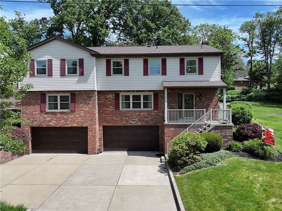 1st image of 18 Christy Rd