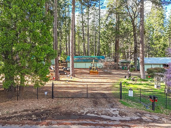 5th image of 29276 Bullskin Ridge Rd