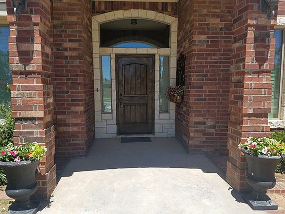 2nd image of 5804 Dunbarton Oaks Blvd