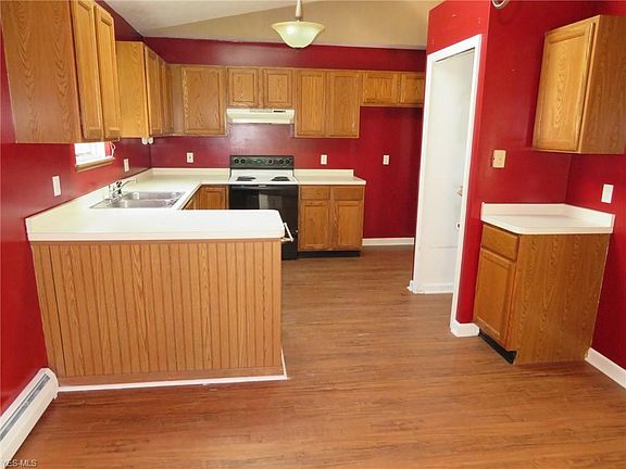 5th image of 5358 Todd Dr