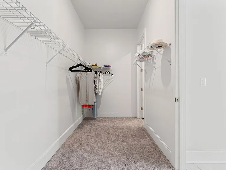 287 J Hunters Way S — Photo 22