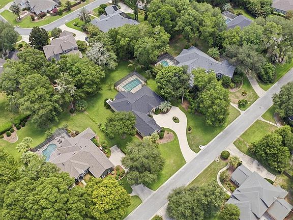 5th image of 1375 SW 90TH STREET