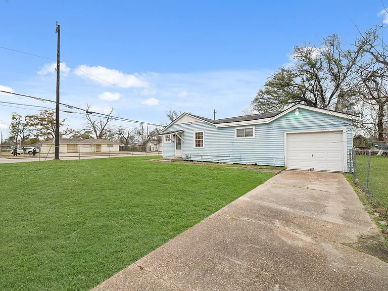 7502 Ley Rd — Photo 41