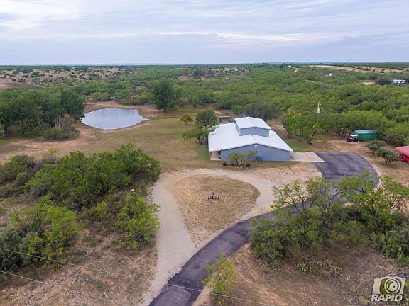 3rd image of 5495 Twin Buttes Marina Park Rd