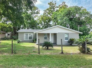 914 NW 14th Ave, Ocala, FL 34475