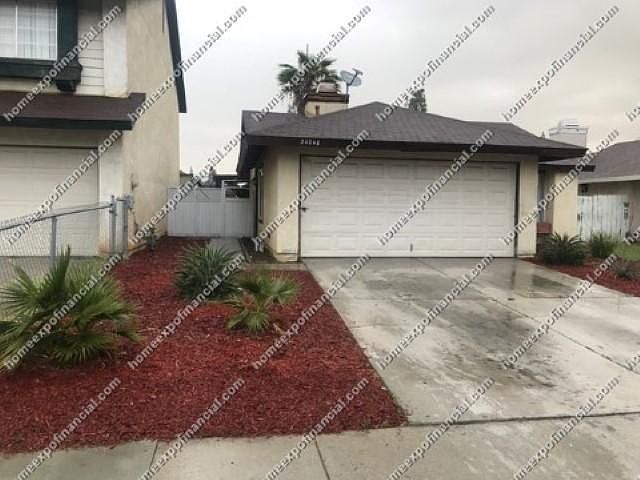 1st image of 24044 Amberley Dr