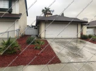 24044 Amberley Dr, Moreno Valley, CA 92553